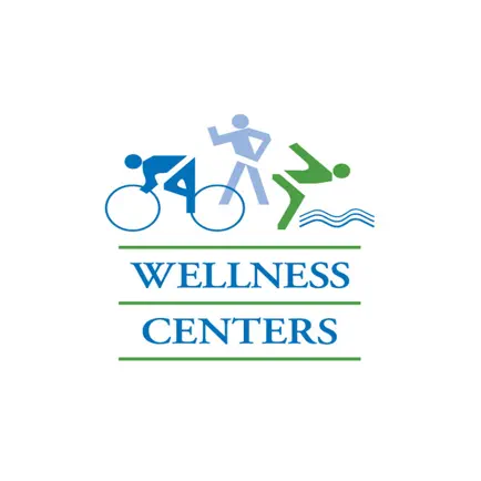 URFitAP - 5 Healthy Towns Читы