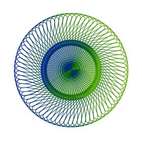 Snímky obrazovky (3) HASA Optix Instr Configurator