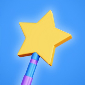 Ảnh chụp màn hình (5) Unicorn DIY!