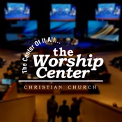 The Worship Center