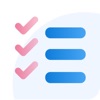 任务助理 icon