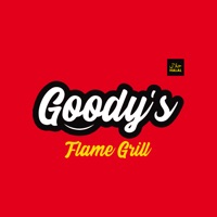 Goody’s Flame Grill