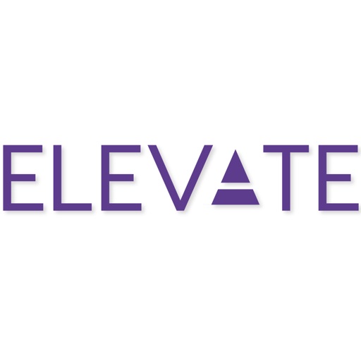 Elevate '21