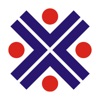 Vishwa Supermarket icon