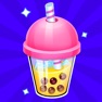Get Bubble Tea - Ice Boba Tea for iOS, iPhone, iPad Aso Report