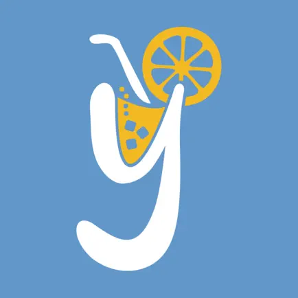 Icy Lemonade Читы