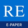 Republican-Eagle E-paper icon