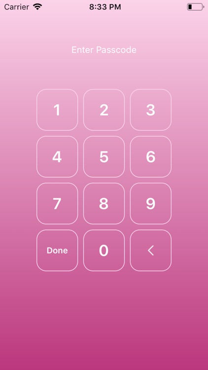 Secret Vault Pro - Hide photos