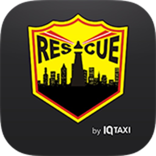 Rescue Car Service