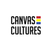 Canvas Cultures