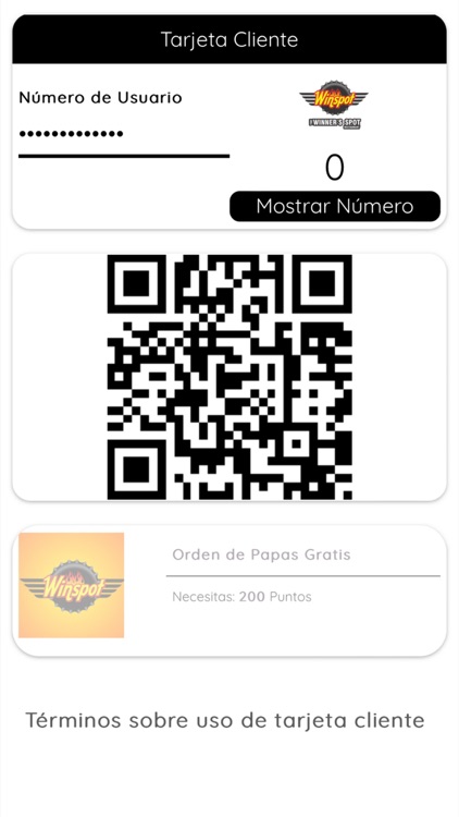 Winspot screenshot-9