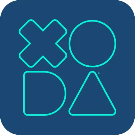 Xoda Go Cheats