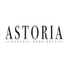 Astoria at CPW - iPhoneアプリ