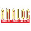 Analog Science Fiction andFact - Magzter Inc.