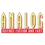 Analog Science Fiction andFact app download
