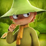 Moomin: Puzzle & Design App Negative Reviews