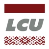 Latvian Credit Union icon
