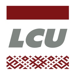 Latvian Credit Union