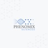 Phenomix icon