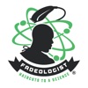 FADEOLOGIST icon