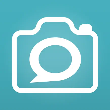 ChatShots screenshot messages Читы