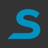 SPEEDME - iPhoneアプリ