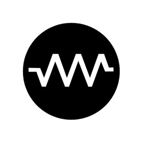 螢幕擷取畫面 (3) 机房监控V2
