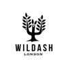WILDASH London