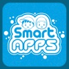 Smart Epen Apps - iPhoneアプリ