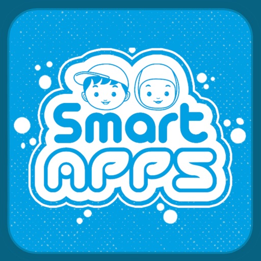 Smart Epen Apps