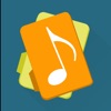 Instrumentive for Musicians - iPadアプリ