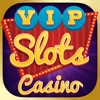 VIP Slots Club Casino icon