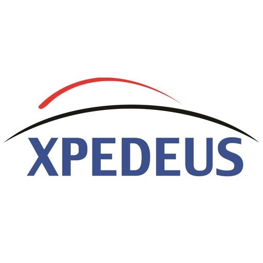Xpedeus Text Download
