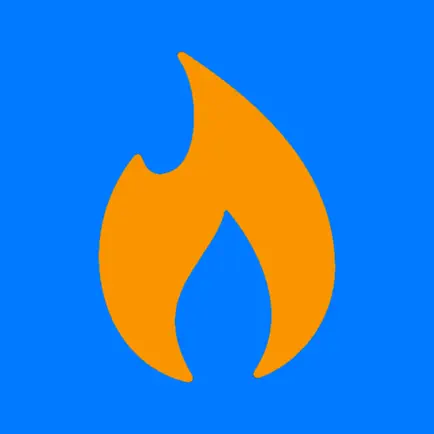 Hurtbox - HIIT Interval Timer Cheats