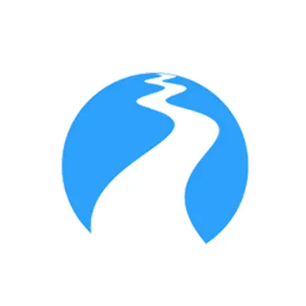 Abbotts Creek Читы