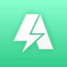 AllfastVPN:High Speed VPN