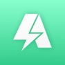 Get AllfastVPN:High Speed VPN for iOS, iPhone, iPad Aso Report