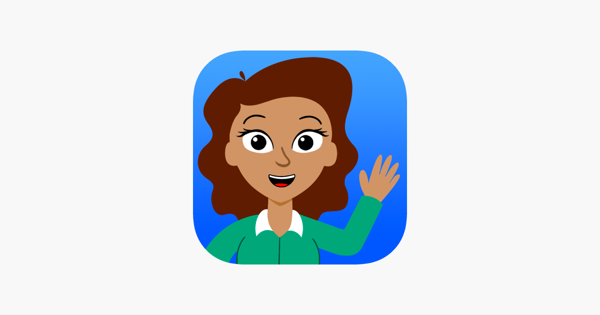  super teacher on the app store