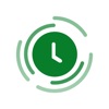 TeamTime for Basecamp icon