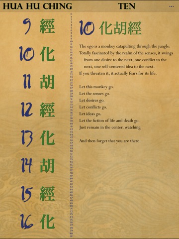 The Hua hu Ching of Lao Tzuのおすすめ画像4