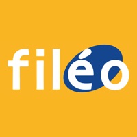 FILEO