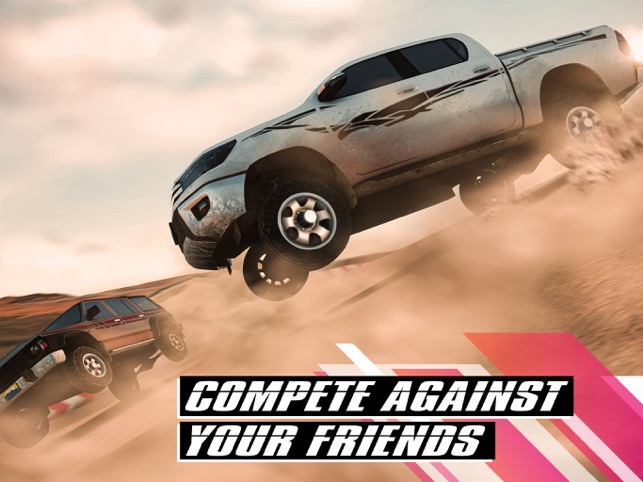 Play Drift for Life Online for Free on PC & Mobile