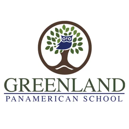 Greenland Panamerican School Cheats