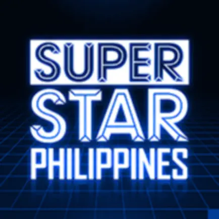 SuperStar PHILIPPINES Cheats