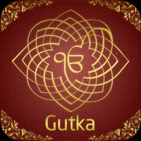 Gutka app not working? crashes or has problems?