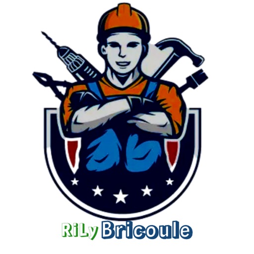 RilyBricoule - AppWisp.com
