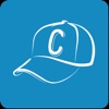CAPU LMS Learning Management icon