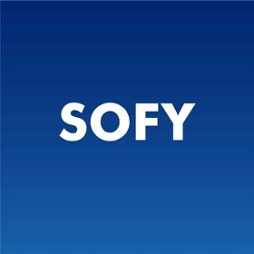 螢幕擷取畫面 (4) SOFY PV