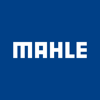 Mahle - Catálogo - MAHLE Metal Leve S.A.