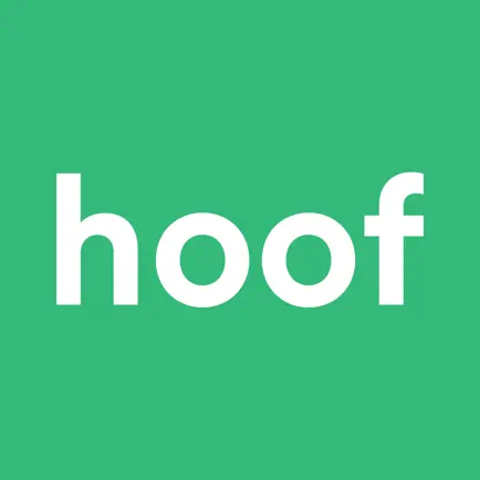 hoof - home of online football Cheats
